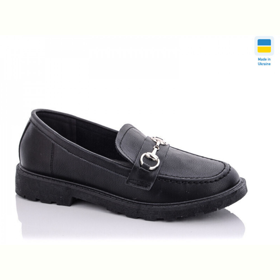 Туфли Swin 1706-1
