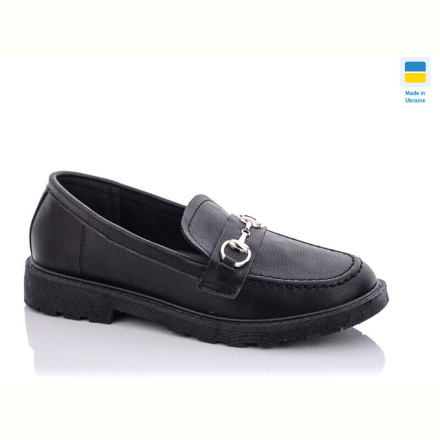 Туфли Swin 1706-1