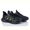 Кроссовки Violeta 149-40 black