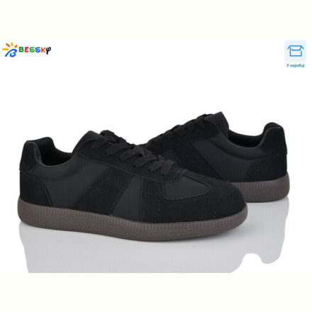 Кроссовки Bessky-Kellaifeng BD5012-1