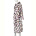 Халат Banko 002-7 brown