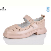 Туфли Башили G6511-A17