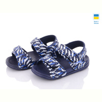 Сандалии Luck Line 8002C-2