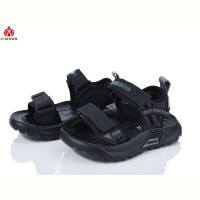 Сандалии KIMBOO T2481-2A