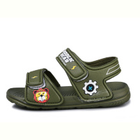 Сандалии Luck Line 8003B-19