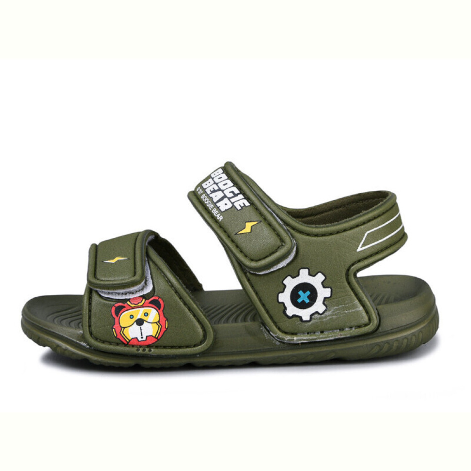 Сандалии Luck Line 8003B-19 Сандалии Luck Line 8003B-19