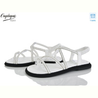 Босоножки Dageni F31-2