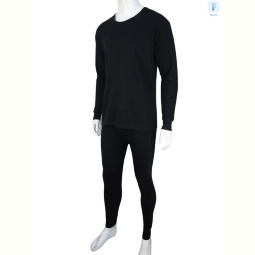Термобелье Textile 768 black
