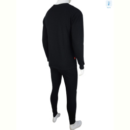 Термобелье Textile 768 black