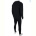 Термобелье Textile 768 black