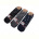 Носки Textile 025 mix