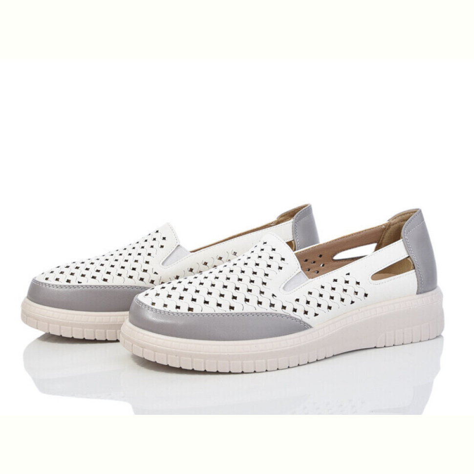 Туфли Nayasitun A56-6