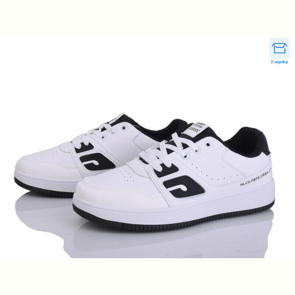 Кроссовки Захар-Gold O203-1F