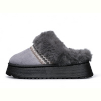 Тапки Luck Line A1-3