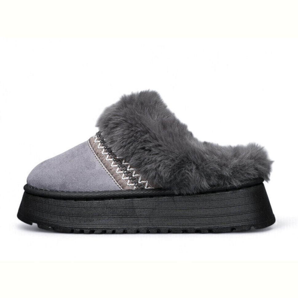 Тапки Luck Line A1-3 Тапки Luck Line A1-3