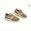 Кроссовки Allshoes 191847
