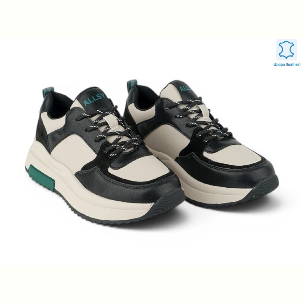 Кроссовки Allshoes 215983 Кроссовки Allshoes 215983