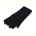 Перчатки RuBi 2-24 black