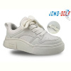 Кроссовки Jong Golf C11267-7