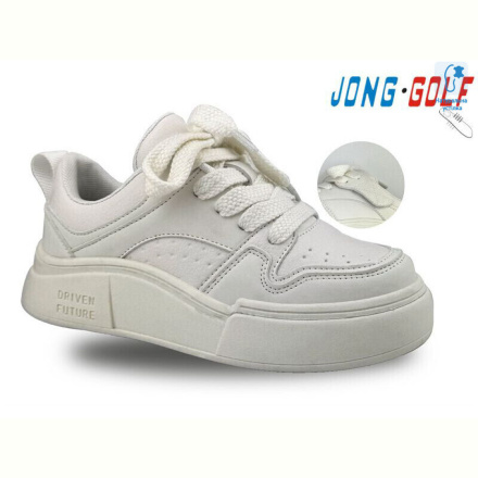 Кроссовки Jong Golf C11267-7