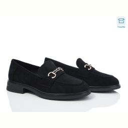 Туфли Love-L&amp;M-ZDW Y140-2