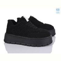 Кроссовки Love-L&M-ZDW RP93-1