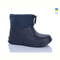 Сапоги из пены DeMur 390-2N