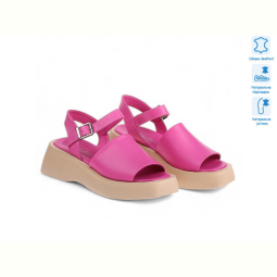 Босоножки Allshoes 171295