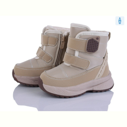 Дутики Kajila 2315-8R