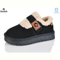 Угги Башили G9512-2