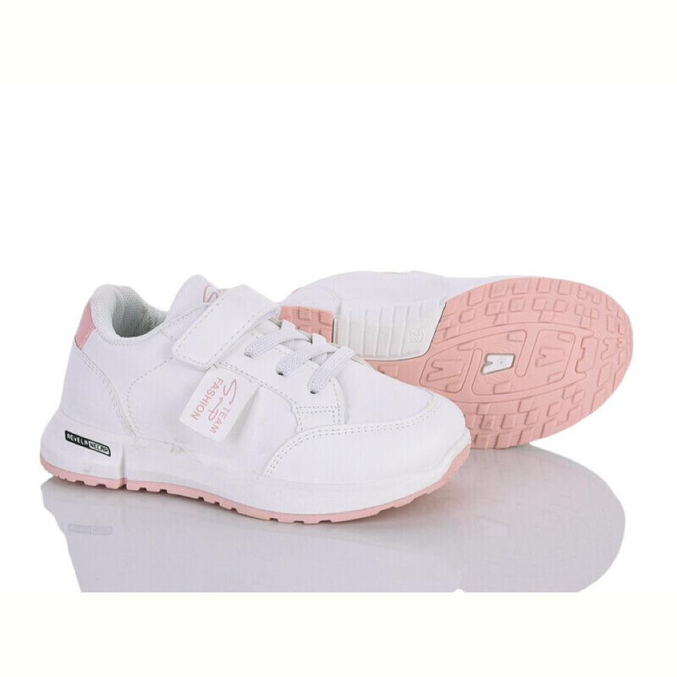 Кроссовки Xifa kids XXXF02-556-3 Кроссовки Xifa kids XXXF02-556-3