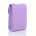 Сумка David Polo 2099-6 violet