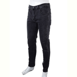 Джинсы Baron 7201 d.grey