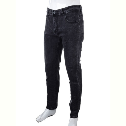 Джинсы Baron 7201 d.grey