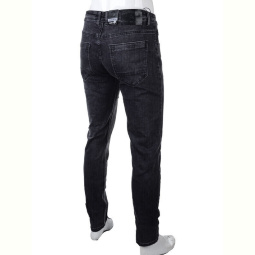 Джинсы Baron 7201 d.grey