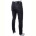 Джинсы Baron 7201 d.grey