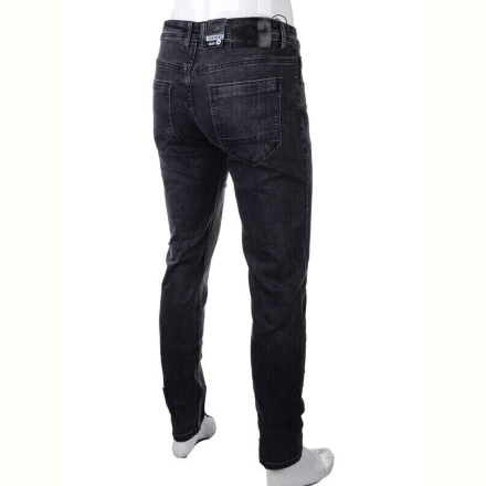 Джинсы Baron 7201 d.grey