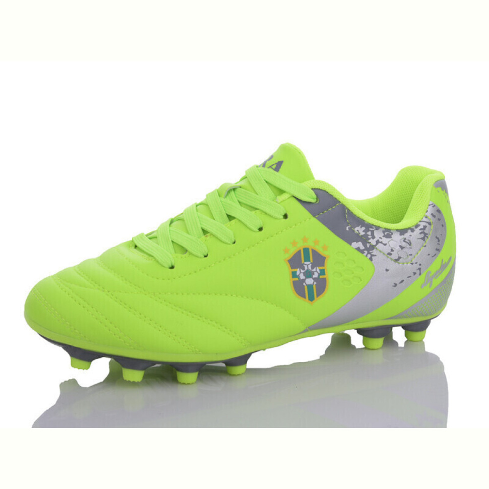 Футбольная обувь Veer-Demax 2 B2312-4H