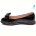 Туфли Prime-Opt Weestep R967254185 BKP-WS