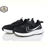 Кроссовки PALIAMENT C0022-1