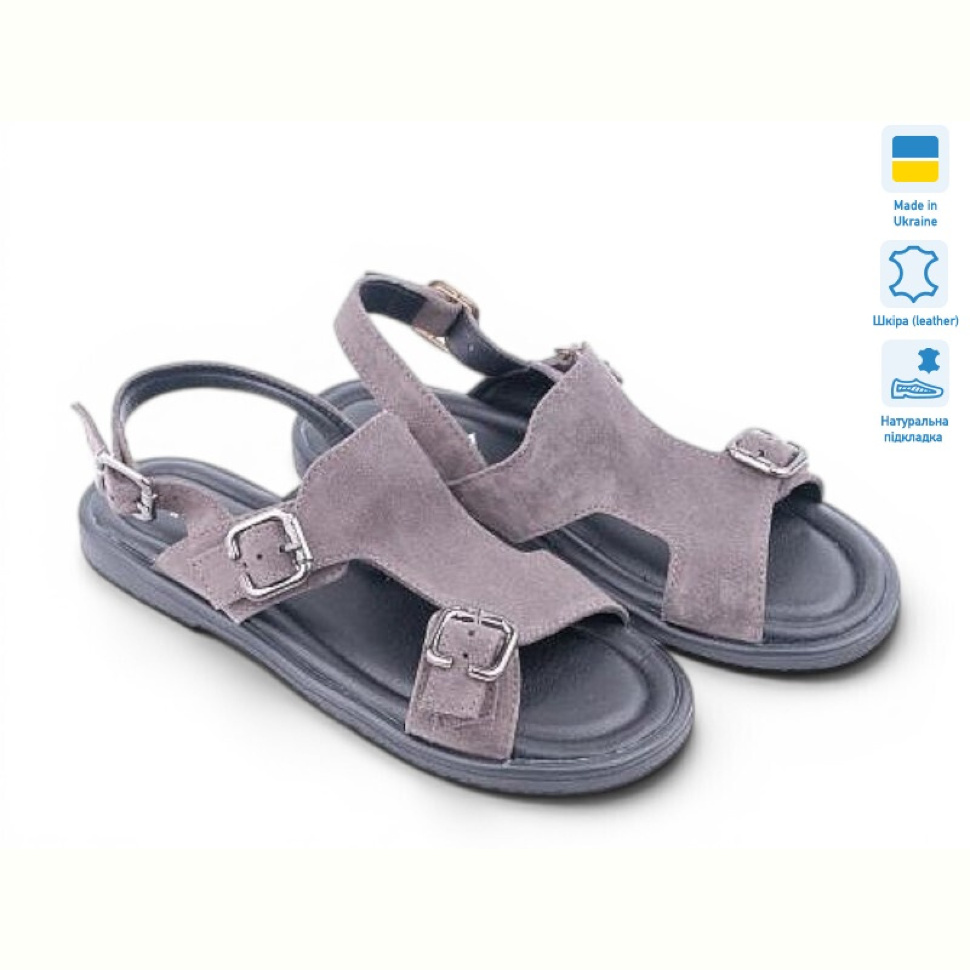 Босоножки Allshoes 202695