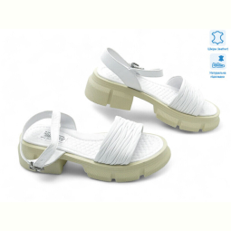 Босоножки Allshoes 177147
