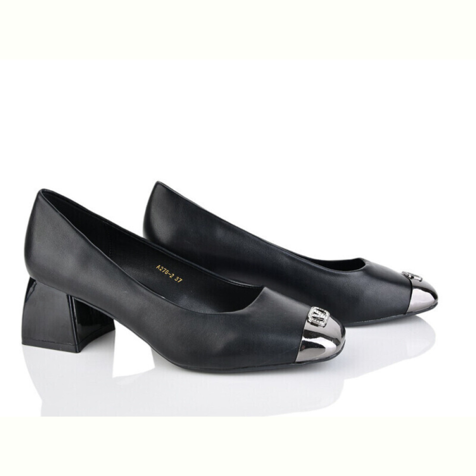 Туфли Loretta A278-2