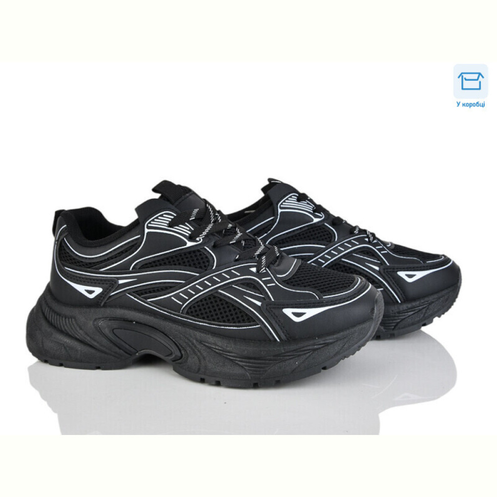 Кроссовки Xifa SSS11-1