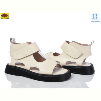 Босоножки Mei De Li WTP81-3