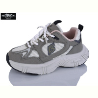 Кроссовки Baas K6621-16