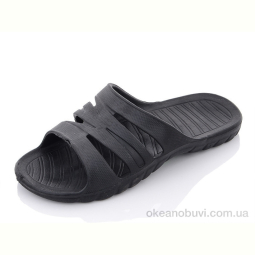 Шлепки SANLIN 2 M9