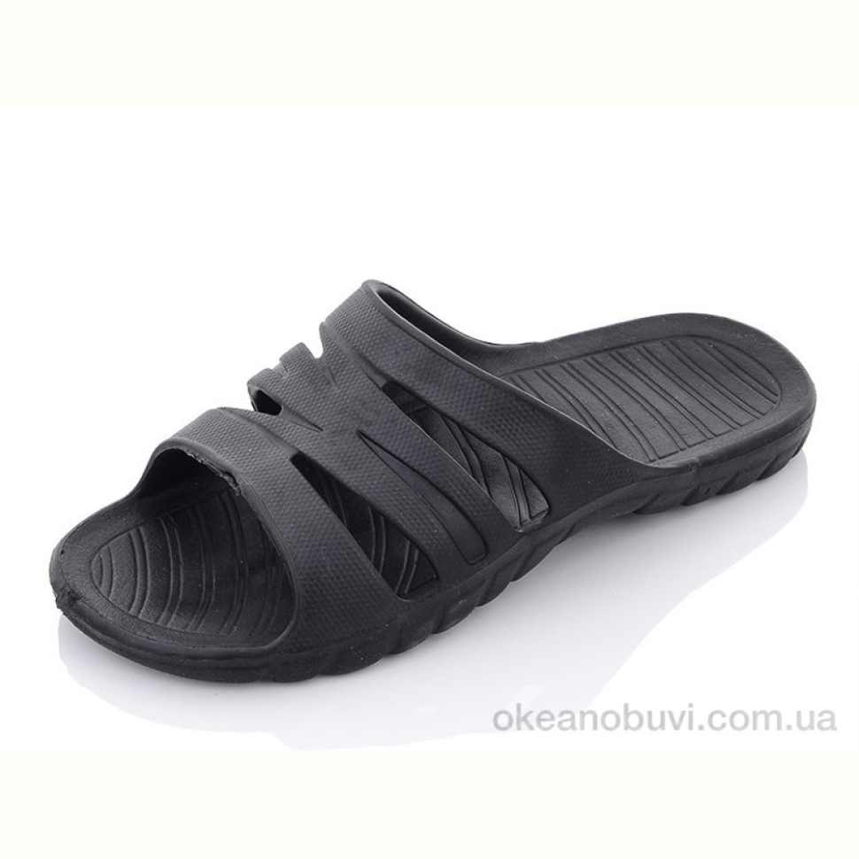 Шлепки SANLIN 2 M9