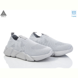 Кроссовки STILLI KIDS KT30-7 піна