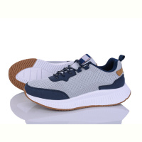 Кроссовки YZY SU3185-4